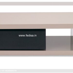 Round Coffee Table, Stump Coffee Table Coffee & Center Table Online