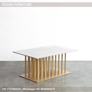 Marble Coffee Table, Center Table Price Coffee & Center Table Online