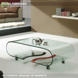 Ikea Side Table, Marble Center Table Coffee & Center Table Online