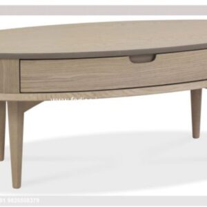 Lift Top Coffee Table, Carved Wood Coffee Table Coffee & Center Table Online