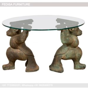 Coffee Table, Barnwood Coffee Table Coffee & Center Table Online