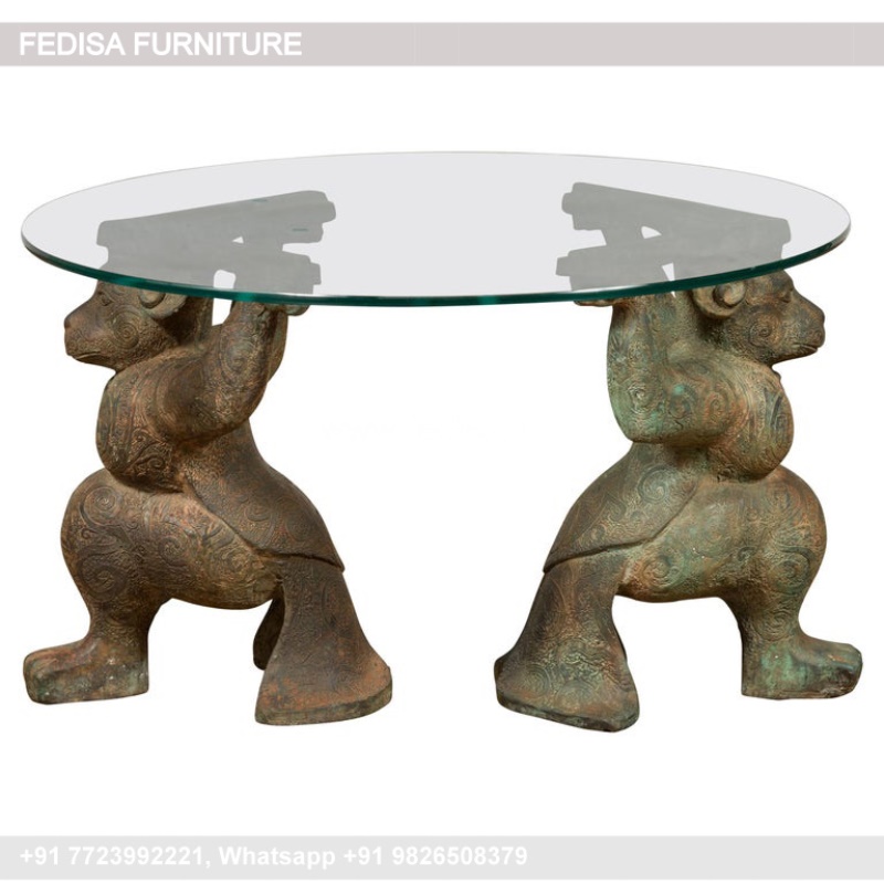 Coffee Table, Barnwood Coffee Table Coffee & Center Table Online