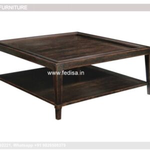 Ikea Coffee Table, Sofa Side Tables Coffee & Center Table Online