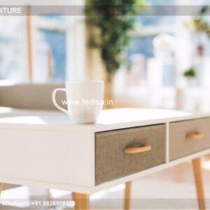 Ikea Side Table, Coffee Table End Table Set Coffee & Center Table Online