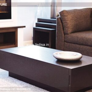 Outdoor Coffee Table, Coffee Table Top Coffee & Center Table Online