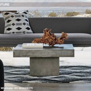 Coffee Table, Best Lift Top Coffee Table Coffee & Center Table Online