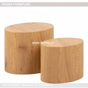 Ikea Coffee Table, Glass Side Tables For Living Room Coffee & Center Table Online