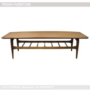 Round Coffee Table, Coffee Table With Storage And Lift Top Coffee & Center Table Online