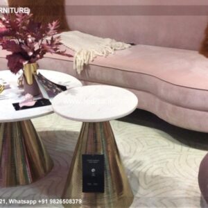 Glass Coffee Table, Low Profile Coffee Table Coffee & Center Table Online