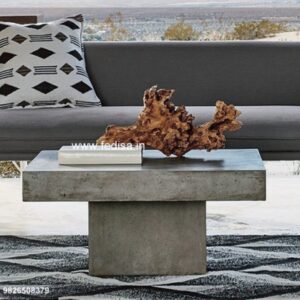 Marble Coffee Table, Stainless Steel Coffee Table Coffee & Center Table Online