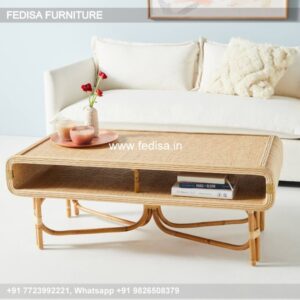 Ikea Side Table, Trunk End Table Coffee & Center Table Online