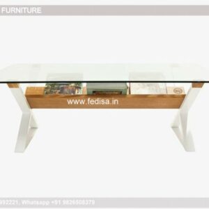 Lift Top Coffee Table, Side Table Set Coffee & Center Table Online