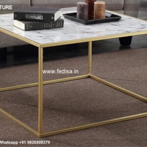 Outdoor Coffee Table, Elegant Coffee Tables Coffee & Center Table Online