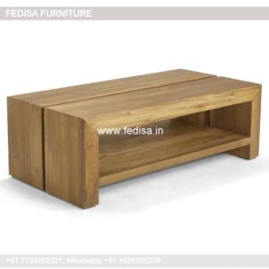 Marble Coffee Table, 4 Piece Coffee Table Set Coffee & Center Table Online