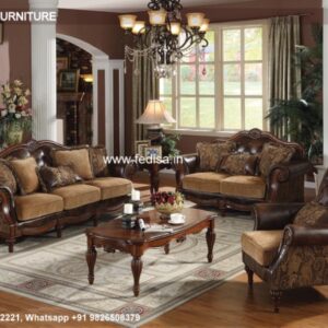 Ikea Side Table, Cherry Wood Coffee Table Coffee & Center Table Online