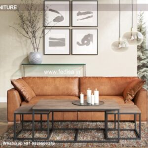 Lift Top Coffee Table, Isamu Noguchi Coffee Table Coffee & Center Table Online