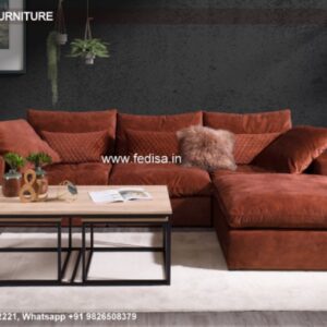 Coffee Table With Storage, White Nesting Tables Coffee & Center Table Online