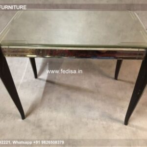 White Coffee Table, Rolling Coffee Table Coffee & Center Table Online