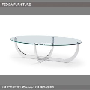 Outdoor Coffee Table, Chess Coffee Table Coffee & Center Table Online