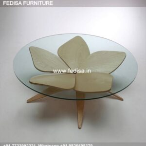 Ikea Coffee Table, Wrought Iron Side Table Coffee & Center Table Online