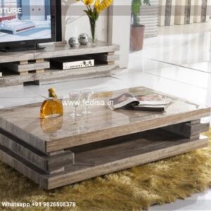 Round Coffee Table, White Outdoor Coffee Table Coffee & Center Table Online