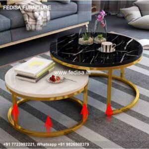 Lift Top Coffee Table, Coffee Corner Ikea Coffee & Center Table Online