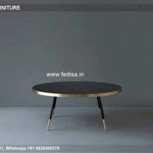 Coffee Table With Storage, Ikea Liatorp Coffee Table Coffee & Center Table Online
