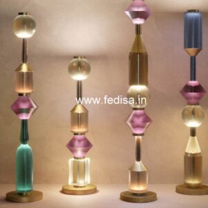 White Coffee Table, Coffee Tables For Sale Near Me Coffee & Center Table Online