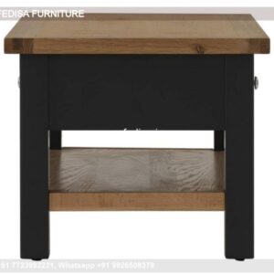 Outdoor Coffee Table, Platner Coffee Table Coffee & Center Table Online