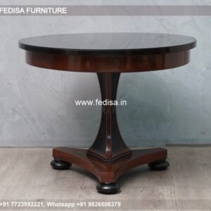 Coffee Table, Curved Coffee Table Coffee & Center Table Online