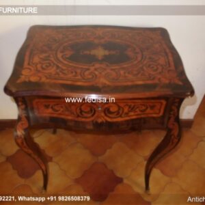 Ikea Coffee Table, Petrified Wood Coffee Table Coffee & Center Table Online