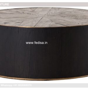 Glass Coffee Table, Parquet Coffee Table Coffee & Center Table Online