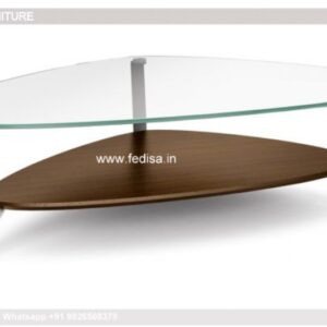 Marble Coffee Table, Plinth Coffee Table Coffee & Center Table Online
