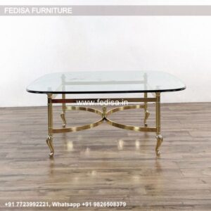 Lift Top Coffee Table, Farm Style Coffee Table Coffee & Center Table Online