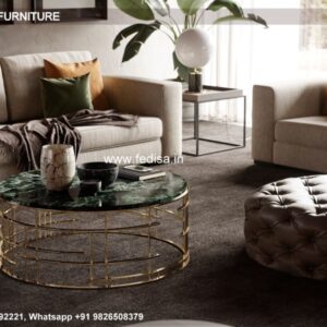 White Coffee Table, Unfinished Coffee Table Coffee & Center Table Online