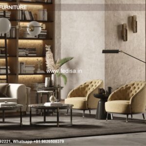 Outdoor Coffee Table, Marble And Wood Coffee Table Coffee & Center Table Online