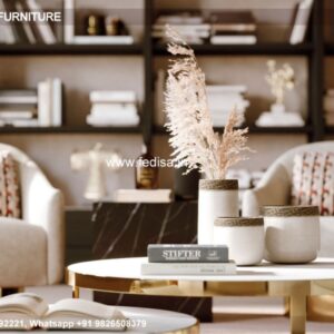 Coffee Table, Rectangle Lift Top Coffee Table Coffee & Center Table Online