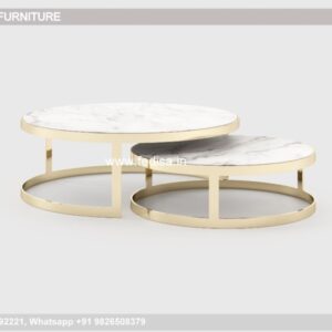 Ikea Coffee Table, Coffee Table With Ottomans Underneath Coffee & Center Table Online