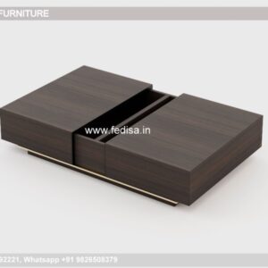 Round Coffee Table, Johnelle Coffee Table Coffee & Center Table Online