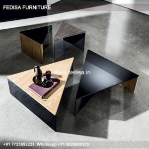 Glass Coffee Table, Seagrass Coffee Table Coffee & Center Table Online