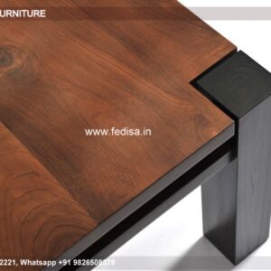 Marble Coffee Table, Natuzzi Coffee Table Coffee & Center Table Online