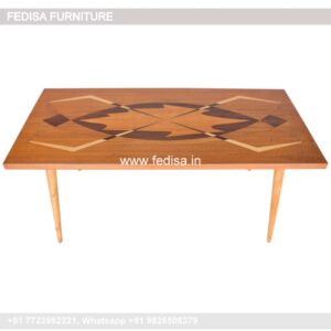 Ikea Side Table, Matching Coffee Table And Tv Stand Coffee & Center Table Online