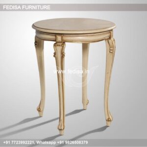 Lift Top Coffee Table, Stockholm Coffee Table Coffee & Center Table Online