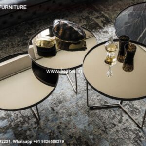 Coffee Table With Storage, Nautical Coffee Table Coffee & Center Table Online