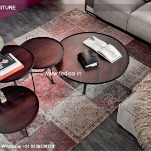 White Coffee Table, Oka Coffee Table Coffee & Center Table Online