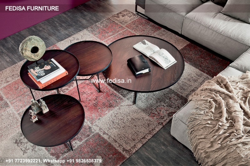 White Coffee Table, Oka Coffee Table Coffee & Center Table Online