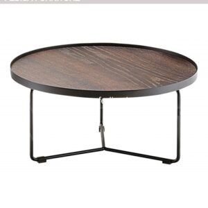 Outdoor Coffee Table, Mango Coffee Table Coffee & Center Table Online