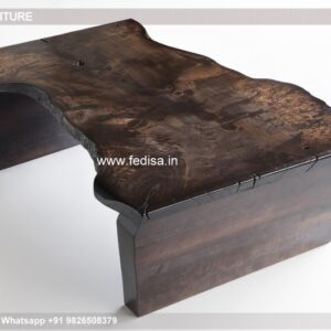 Ikea Coffee Table, Large Wood Coffee Table Coffee & Center Table Online