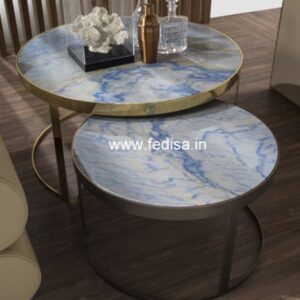 Glass Coffee Table, Small Wood Coffee Table Coffee & Center Table Online