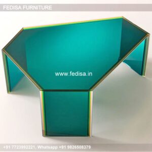 Ikea Side Table, Glass Coffee Table For Sale Coffee & Center Table Online